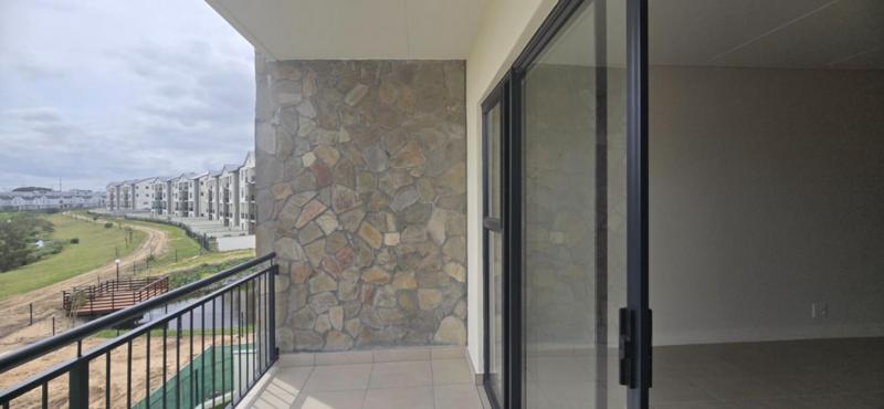 To Let 2 Bedroom Property for Rent in The Huntsman Western Cape